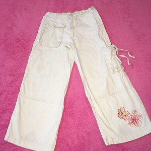 TCM girl's Pants Size 6-9 yrs **& 20% OFF if you buy 4 items I sell !!**